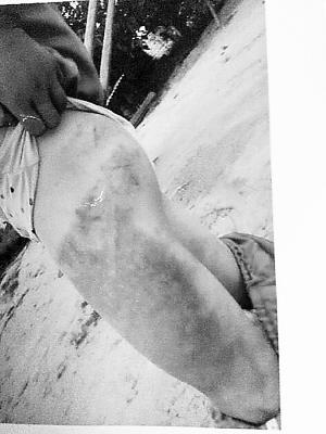 小 马 拉 大 车 足 +交