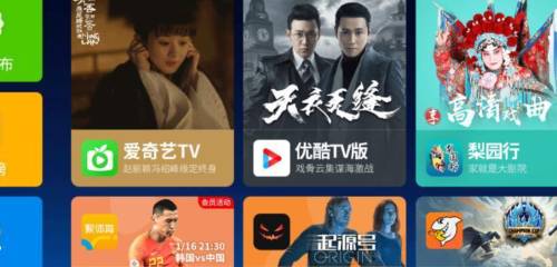 镜流同人作品 镜流以及深埋罪孽的同人决绝