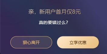 视频青涩 充满生活气息的视频青涩氛围