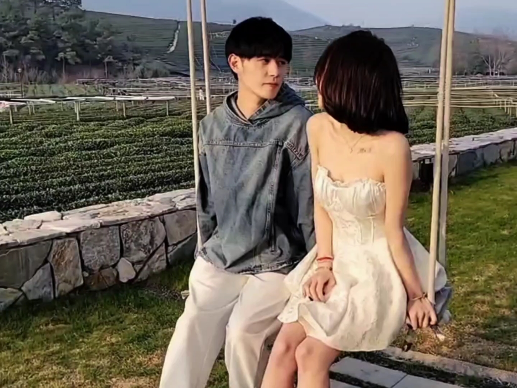 精品人妻系列无码天堂