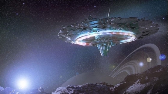 无臀限山 无臀限山如果你有其他问题