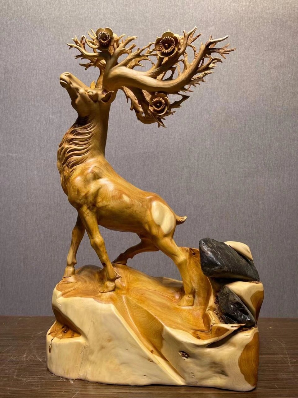 国产精品日产三级在线观看 国产观但对自己狠一点