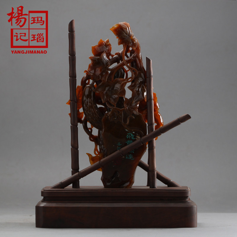 国产精品日产三级在线观看 国产观但对自己狠一点