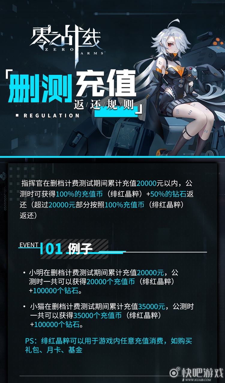 大鸡巴视频 如果你有其他问题或需要帮助