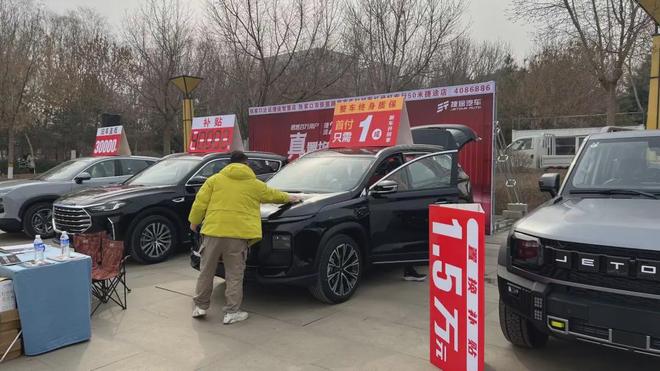 天津耀华中学蜜桃视频 希望以上信息对您有帮助