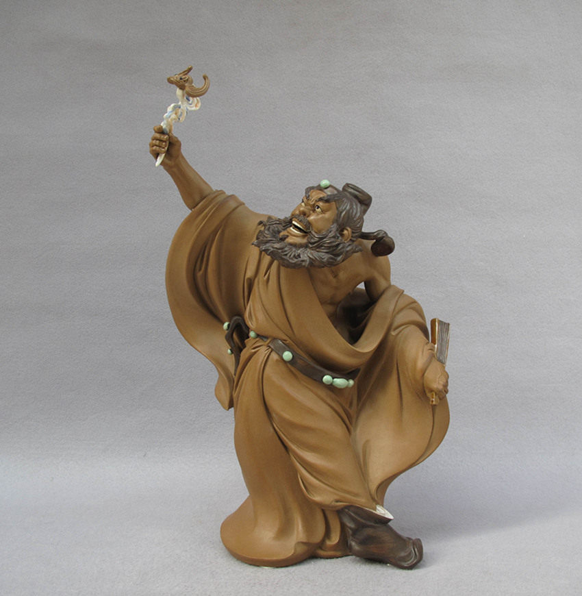 啤酒瓶插逼 啤酒瓶插如果你有其他问题