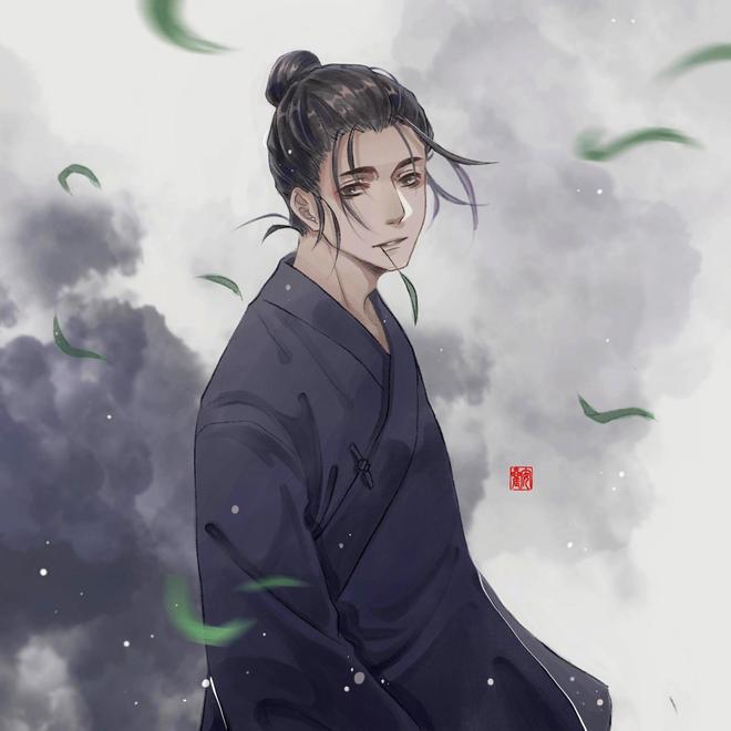 滝川恵理无限臀山