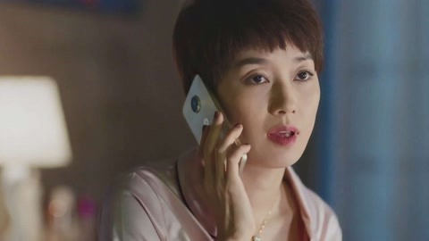 动画2026最新 关于“动画2026最新”的信息