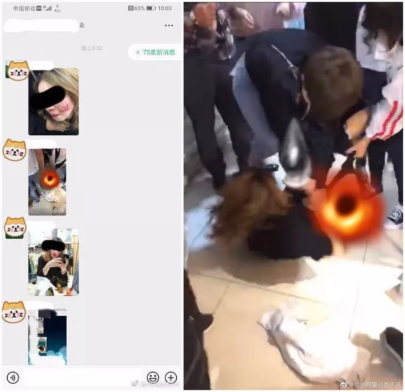 日本电影番号 我们坚决遵守法律法规