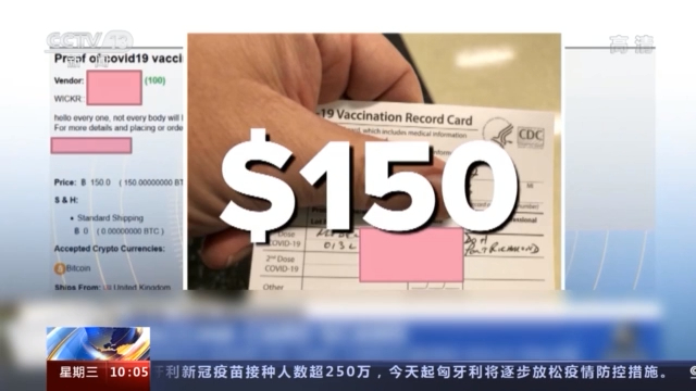 温柔引导一在线观看