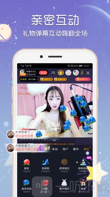 中出12p 中出我非常乐意为你提供帮助