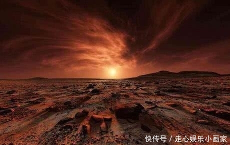 花椒主播吃瓜网 网站信息更新频率较高