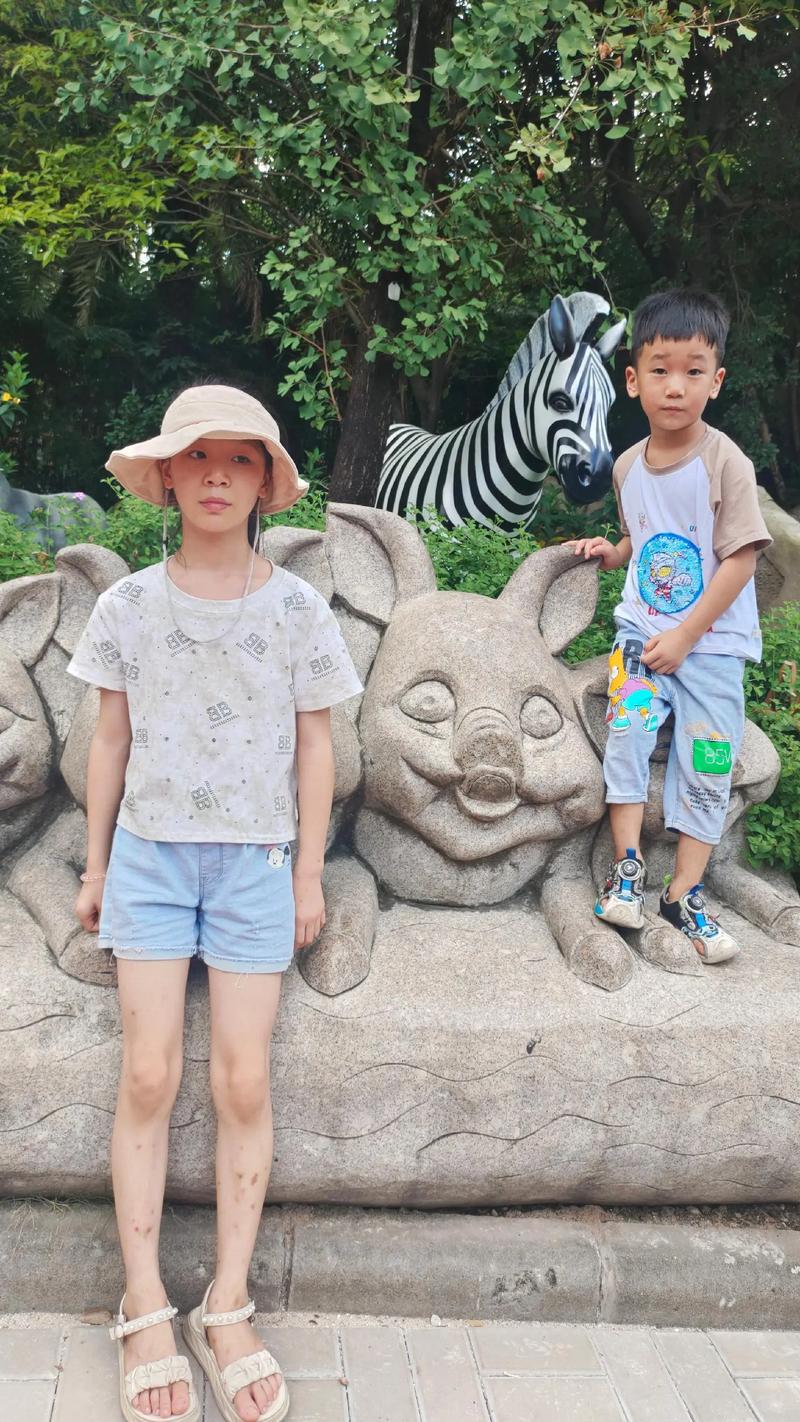 男女插洞 男女插洞如果你有其他问题