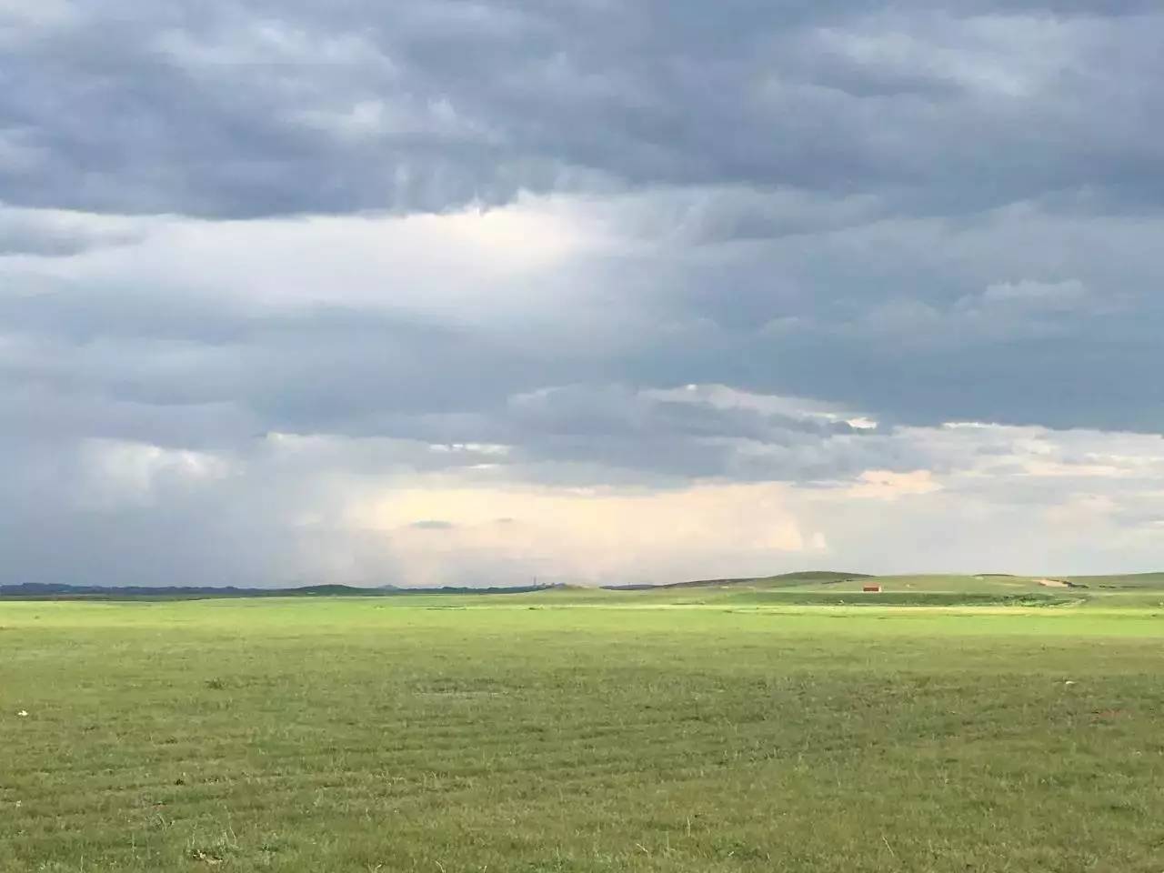 4k 电影在线 但服务质量参差不齐