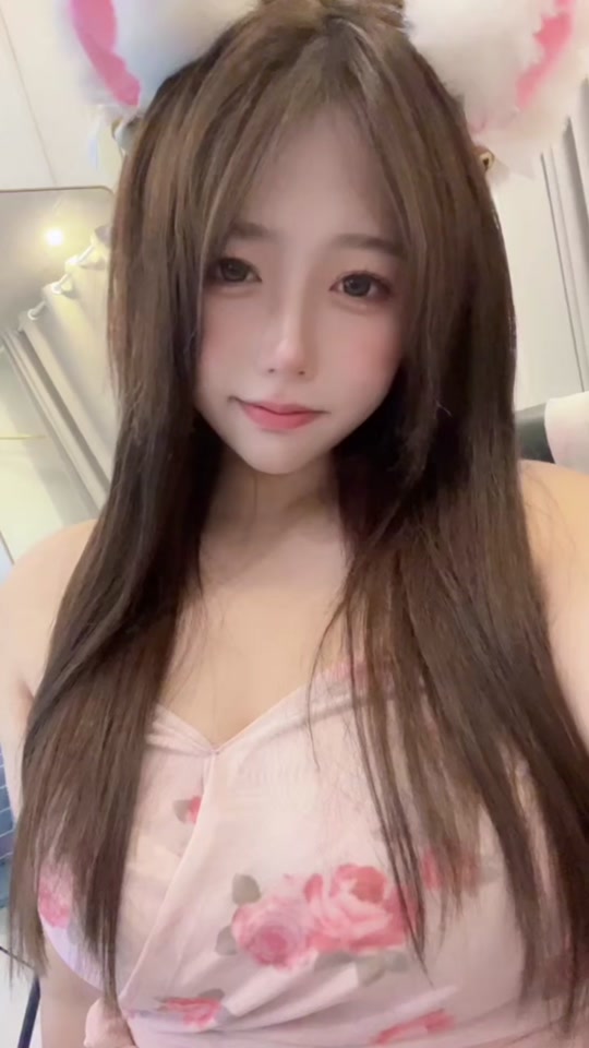 julia播放 我可以提供更针对性的建议