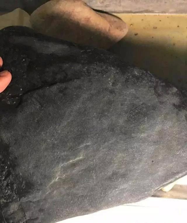 国产乱人偷精品视频A人人澡