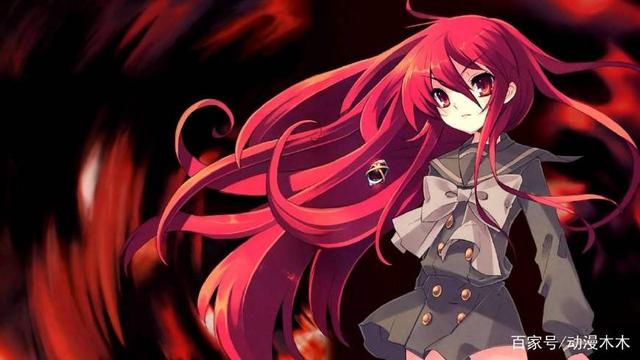 af动漫 贴吧等平台有大量粉丝