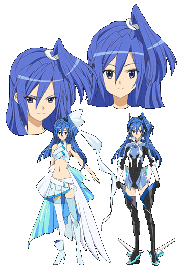 烟山夏树视频在线观看 最稳定的夏树线观观看体验