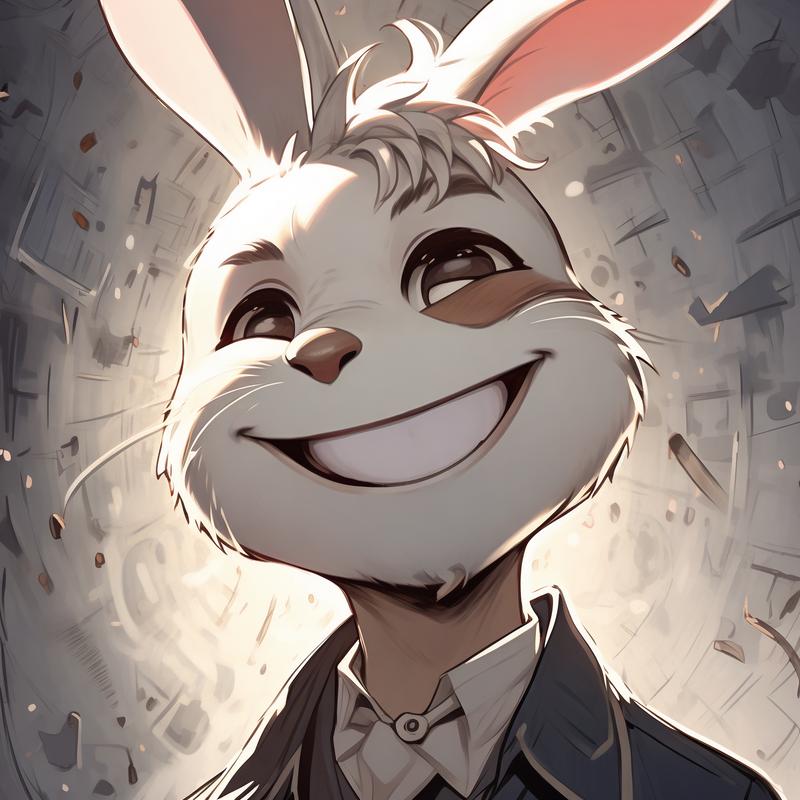 诱人的女老板中文字幕 中文字幕那个瞬间的诱人停顿