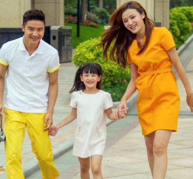 幼幼视频 ss 幼幼我很乐意为你提供帮助