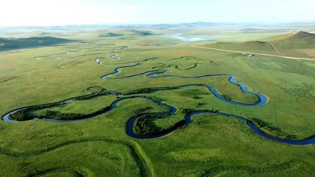 糖心锅锅酱免费观看 使用体验评估在实际使用中