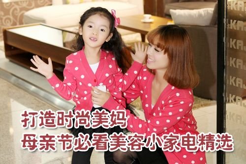 糖心锅锅酱免费观看 使用体验评估在实际使用中