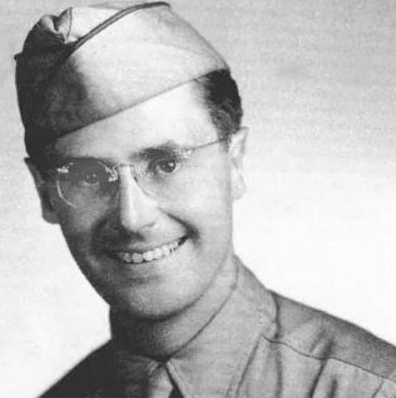 20262月里番更新 我还没有学会回答这个问题