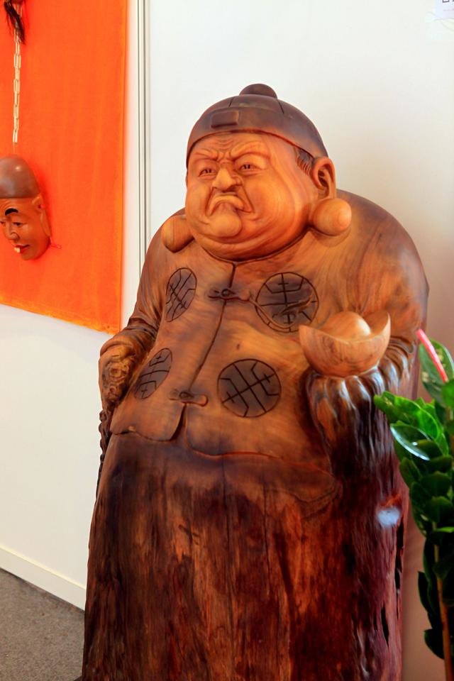 男同gv网站 向上的网站网络活动