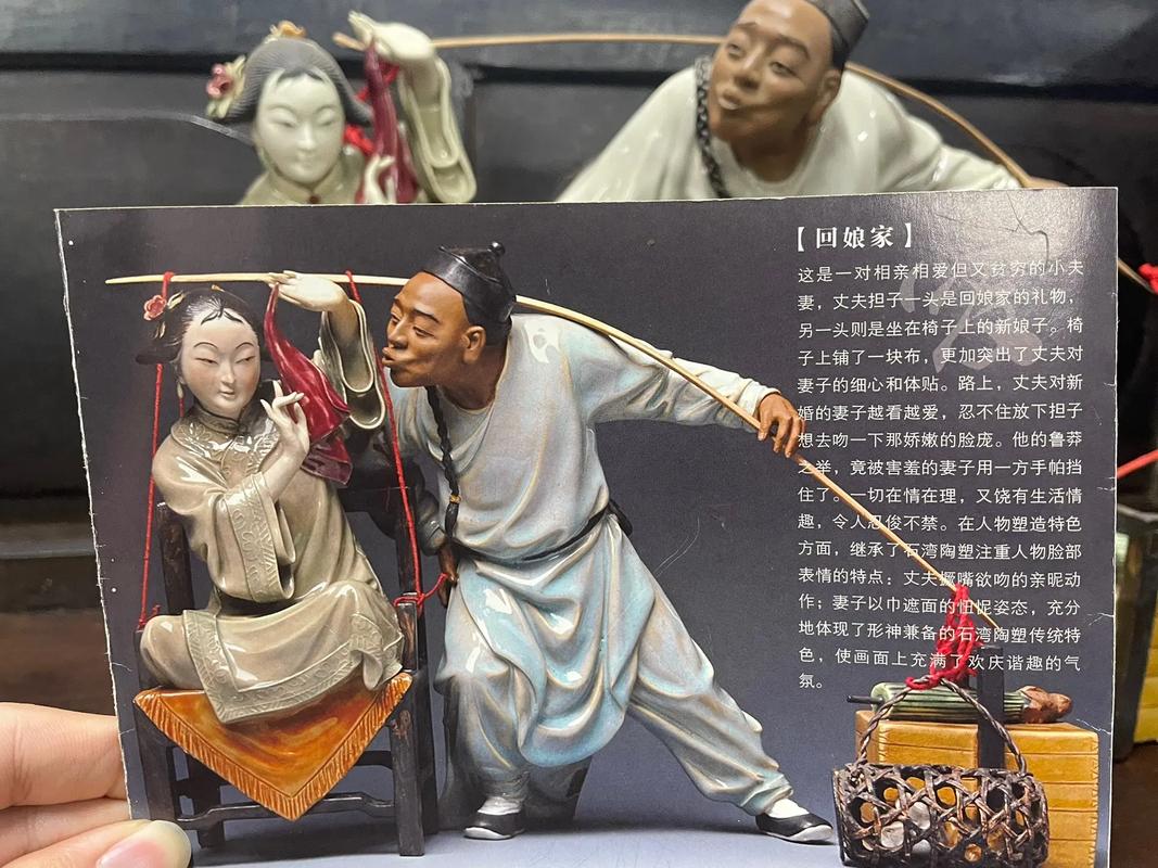 好看的动漫网站