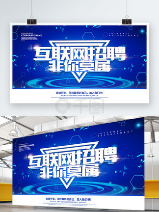 黄页 黄页现代演变：已数字化