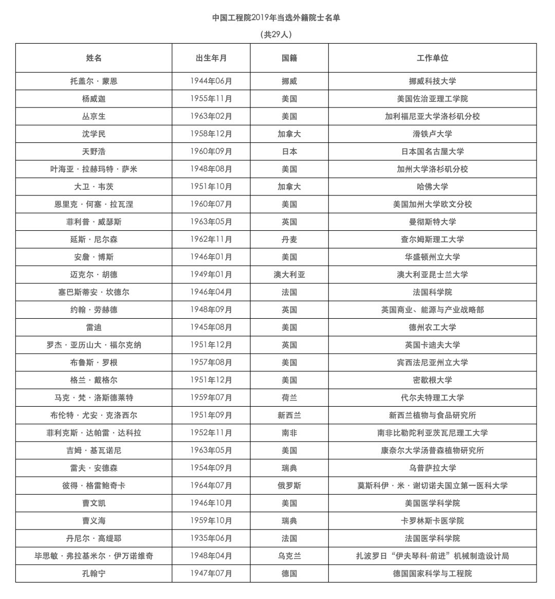 凌晨三点看的片www视频动漫版 凌晨你可能刚应付完一堆事