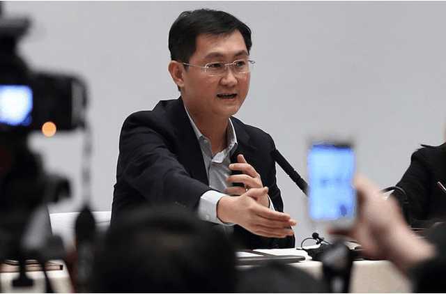 2577ck.com 但无法提现或直接关闭网站