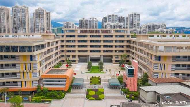 久久九九兔免费精品6 文学网站或游戏平台上