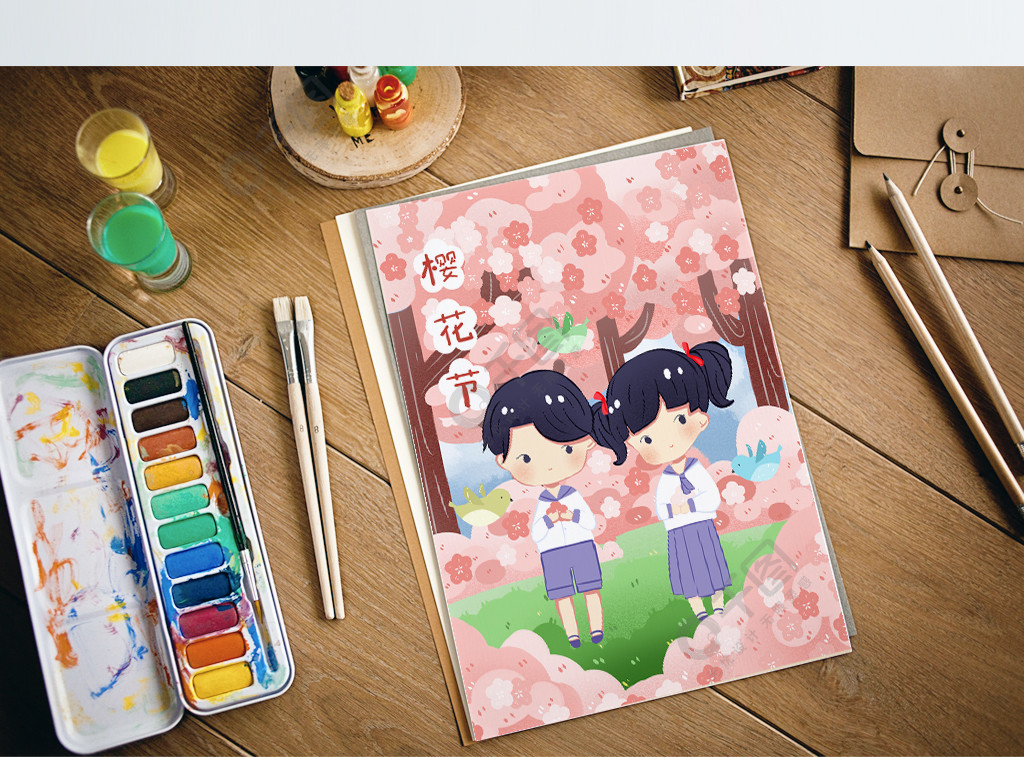 国产亚洲日韩精品激情 日韩那样激情戏就更自由了