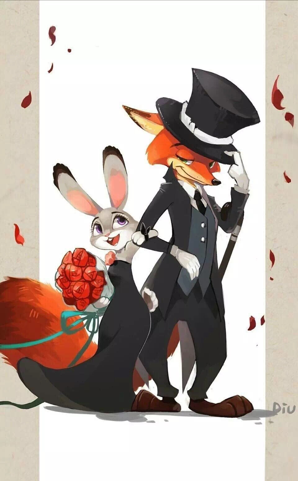 3d动漫樱花 是漫樱公认的“樱花神作”