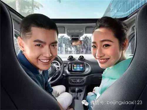 尤 +物 视 频 5555 如果你有其他问题或需要帮助