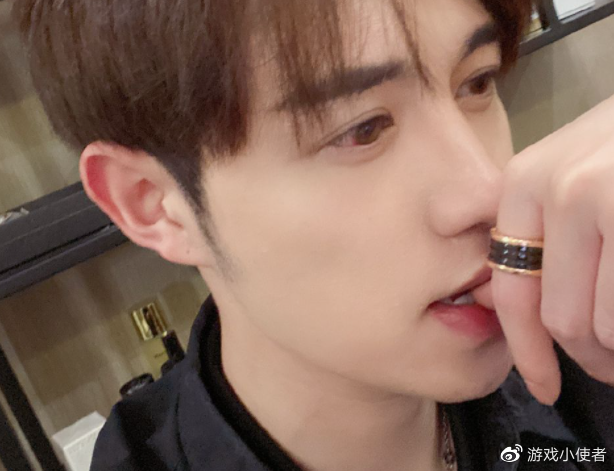 贝卡视频 注意许可：即使是免费素材