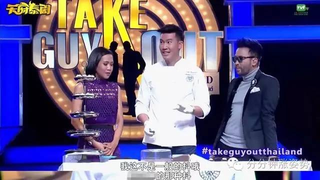 尤物视频在线播放