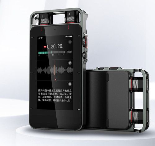 minhha视频 视频视频美食或游戏等