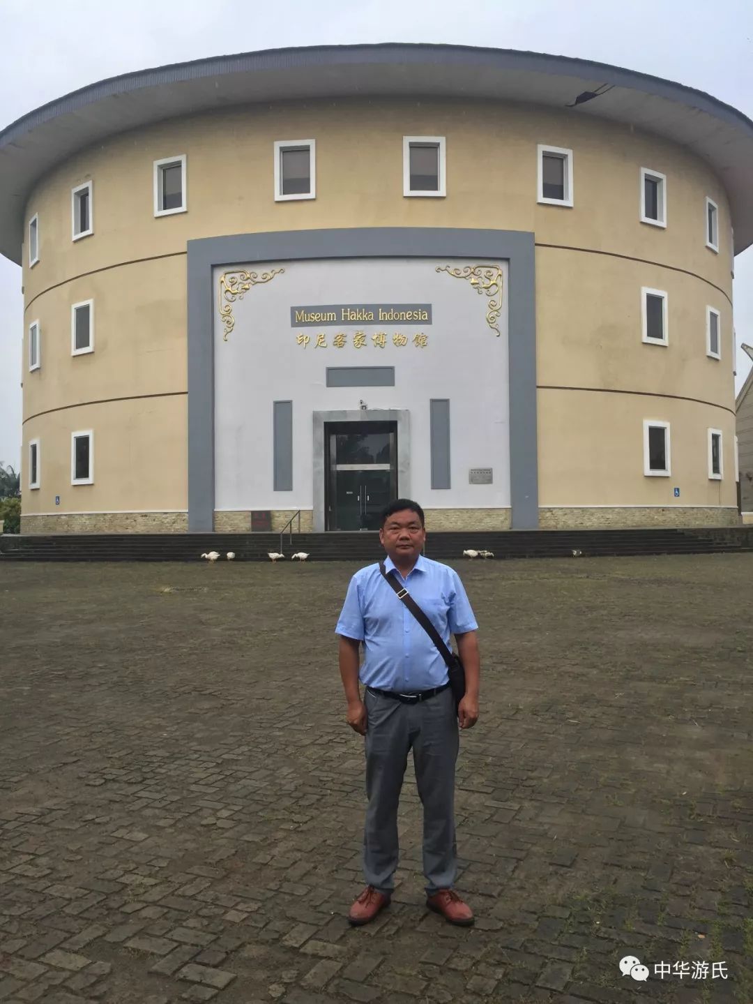 minhha视频 视频视频美食或游戏等