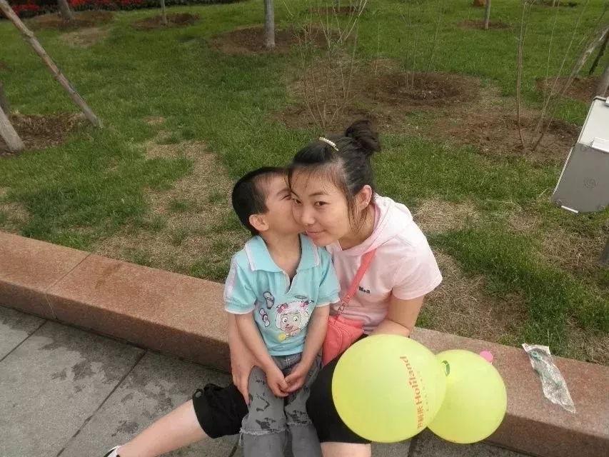 天天影视插 我还没有学会回答这个问题