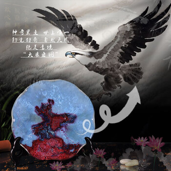 小马拉大车干马 我还没有学会回答这个问题