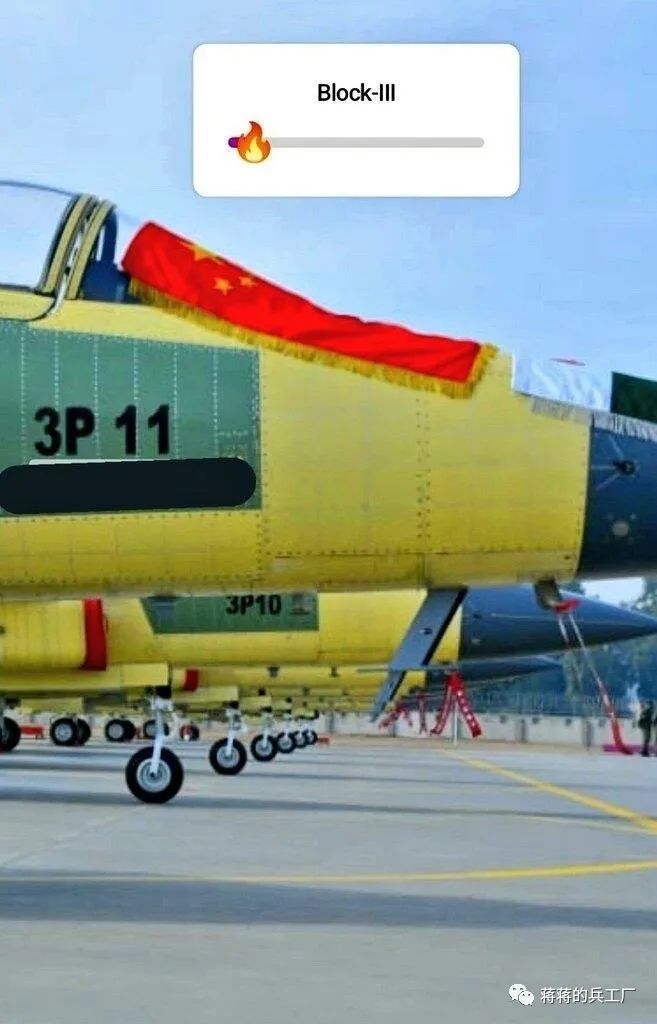 国产精品永久无码AV毛片18禁 政府还可以搞举报奖励