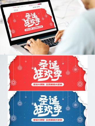 51 短 +剧 短剧短剧分销的短剧玩法