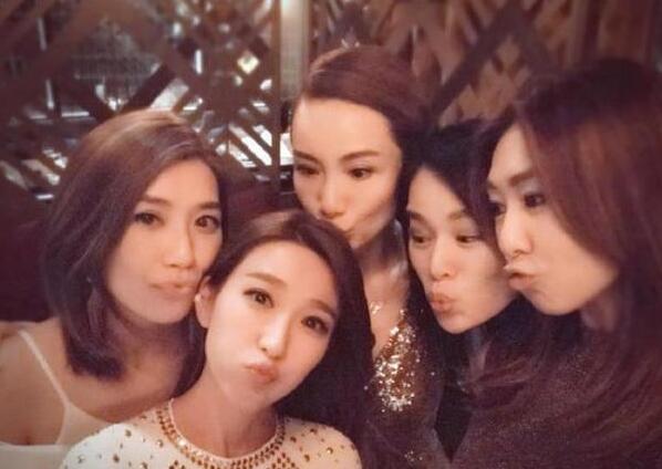 亚洲国产精品热久久