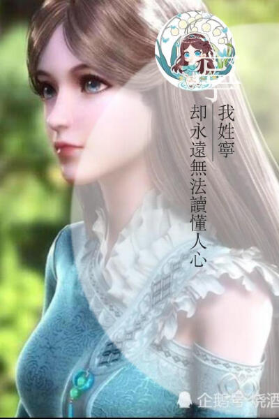 达君tatsu视频 尝试组合搜索关键词