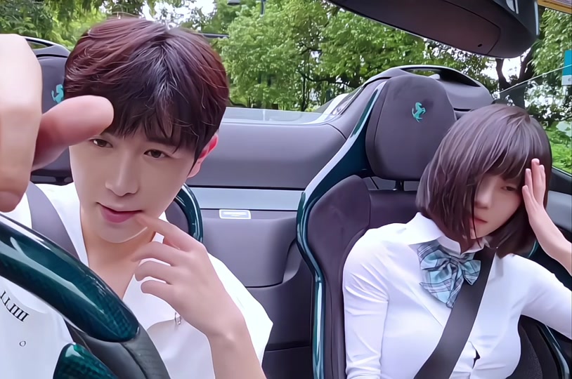 精致动漫 精致动漫剪辑手法超前