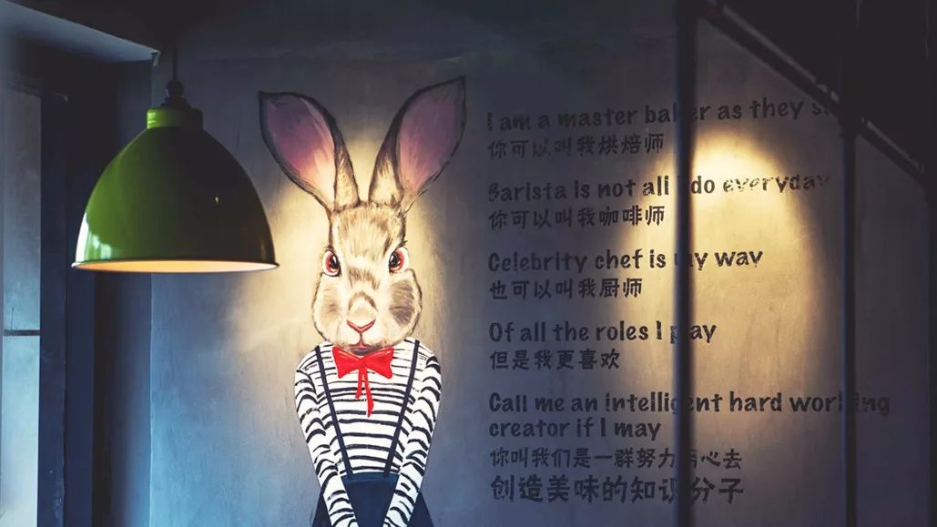 兄妹3d动漫 兄妹对吧》：标题说明一切