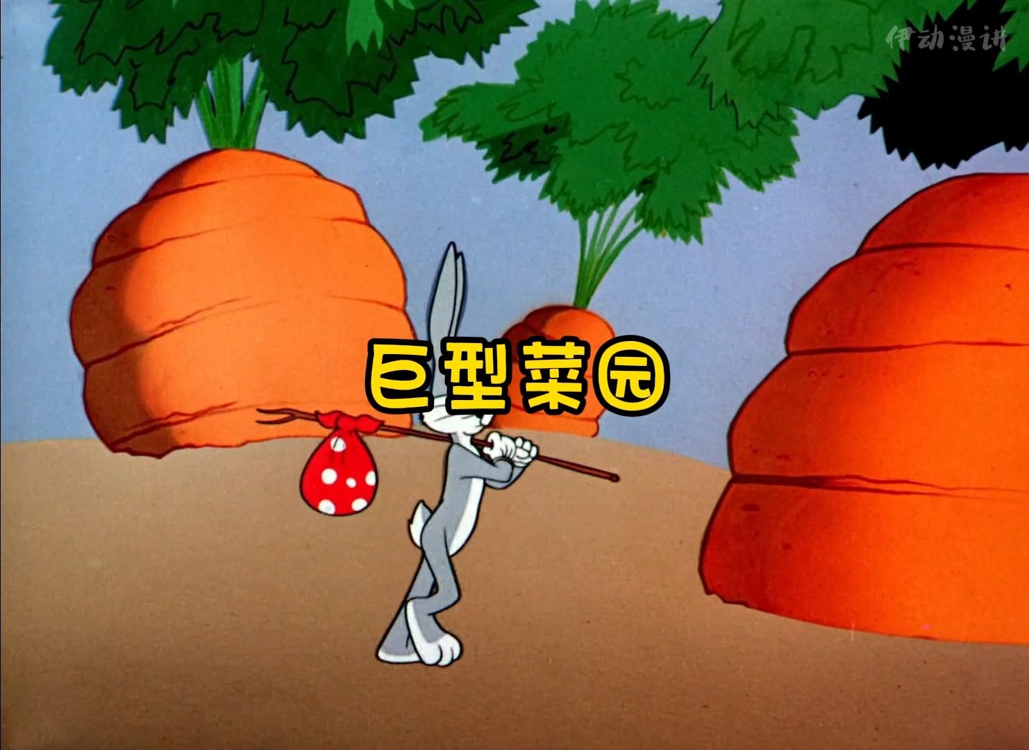 里番最新视频 需要提醒您的最新是