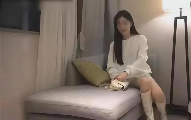 51ai短视频 视频风格化、短视不过